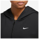 Nike Γυναικείο φούτερ Dri-FIT